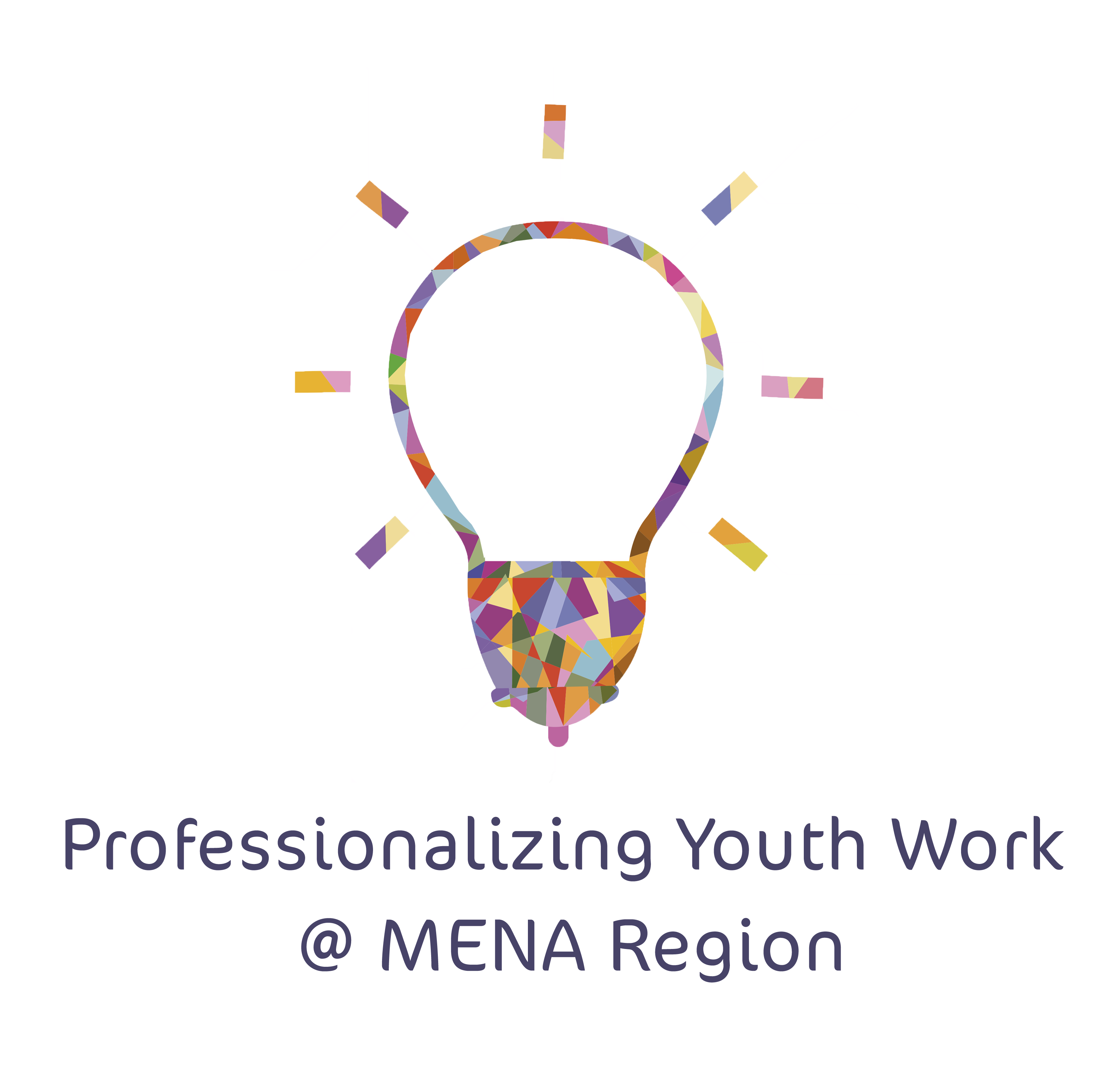 Professionalizing Youth Work in MENA Region