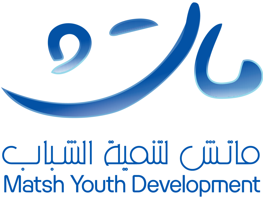 Matsh Youth Development
