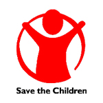 Save The Children1