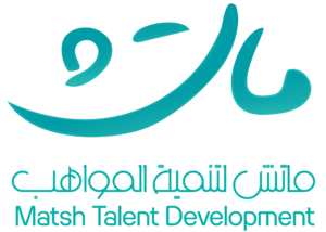 Matsh Talent Development