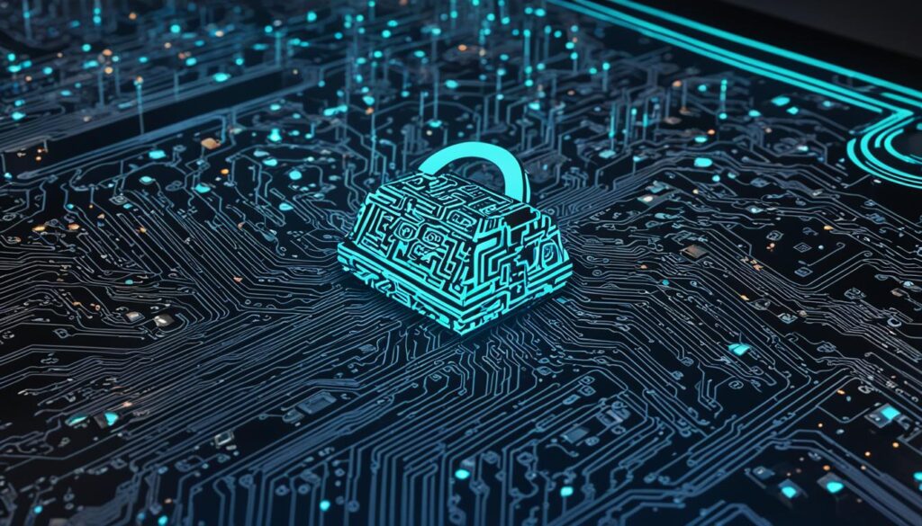 what is cyber security course