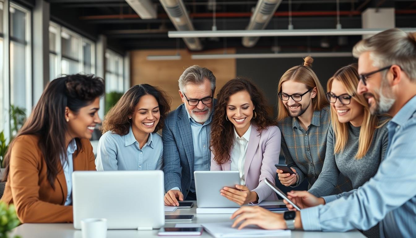 Intergenerational Communication Challenges: Statistics on Conflicts ...