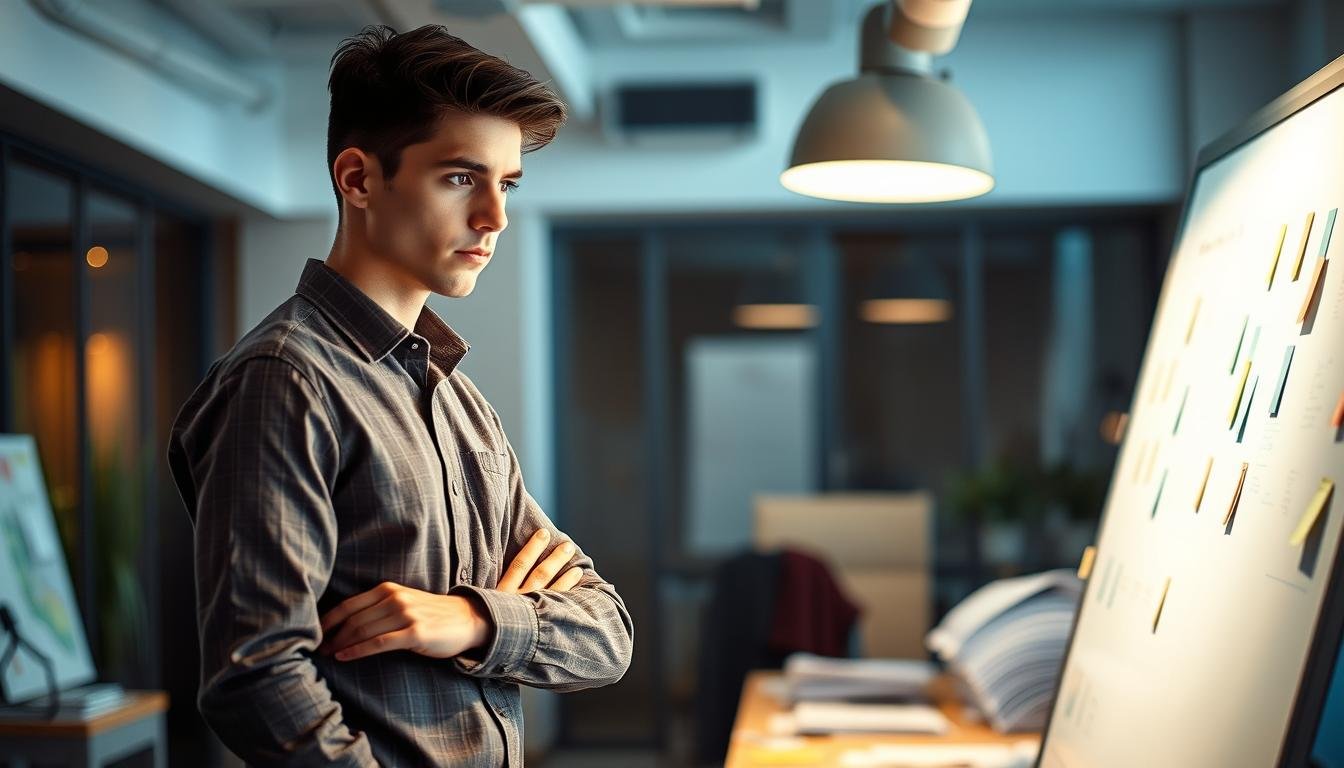 Man Manager How to Develop Managerial Skills for New Managers | Guide