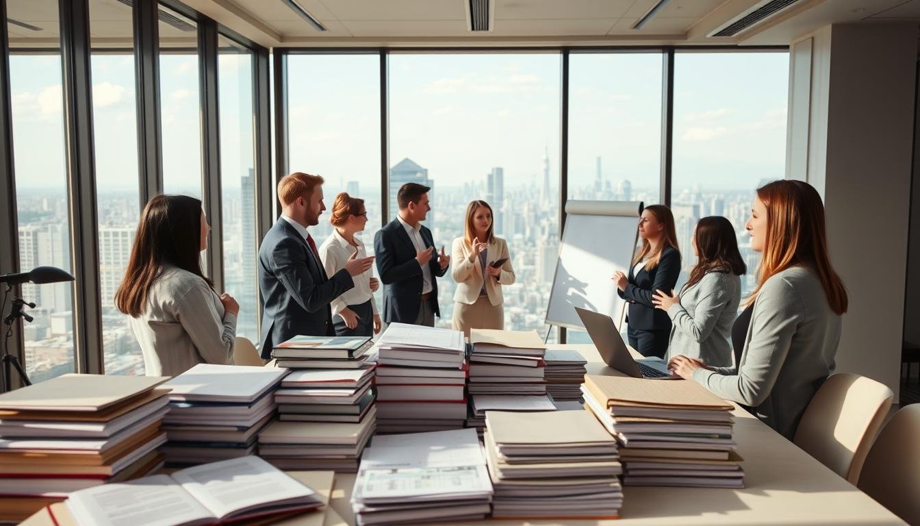 Job Performance And Training How to Enhance Job Performance: The Role of Training