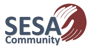 sesa Community